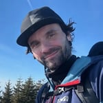Image of Ivor Kreso