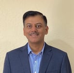 Image of Rafiq Shaikh