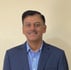 Image of Rafiq Shaikh