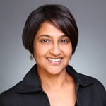 Image of Shashi Sastry