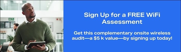 WiFi-Audit-CTA copy