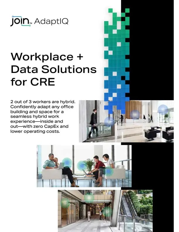 Workplace-Data-CRE-thumb