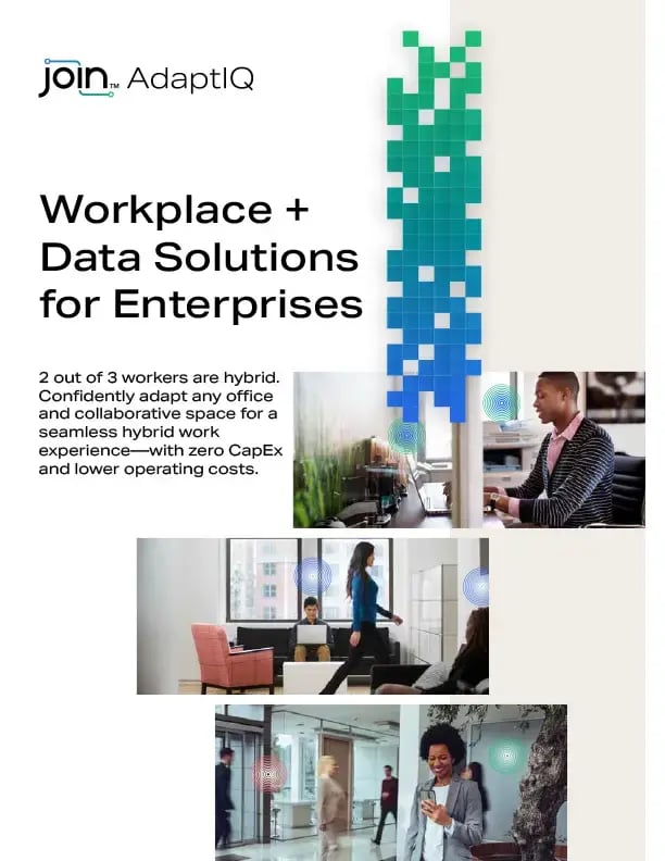 Workplace-Data-Enterprise-thumb