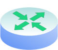 SSE Bridge icon