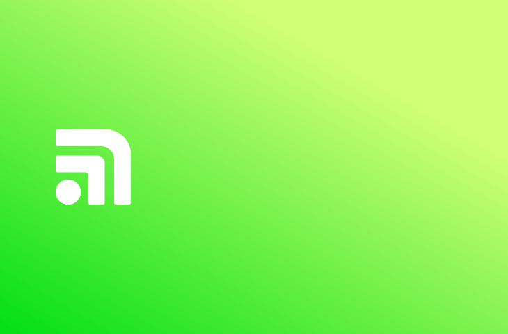 Wireless and Wired Access icon