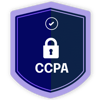 ccpa-logo