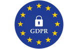 gdpr-logo