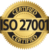 iso-logo