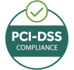 pci-logo