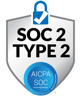 soc2-logo