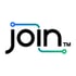 Image of Join Digital Inc.