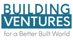 Building Ventures logo