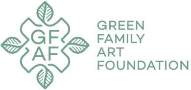 logo-gfaf-color