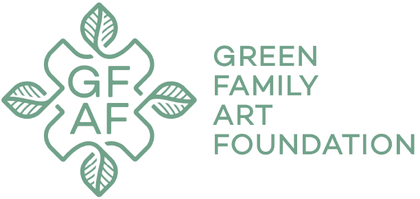 logo-gfaf-color