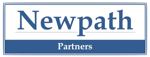 Newpath Partners logo