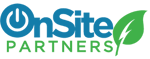Onsite Partners logo