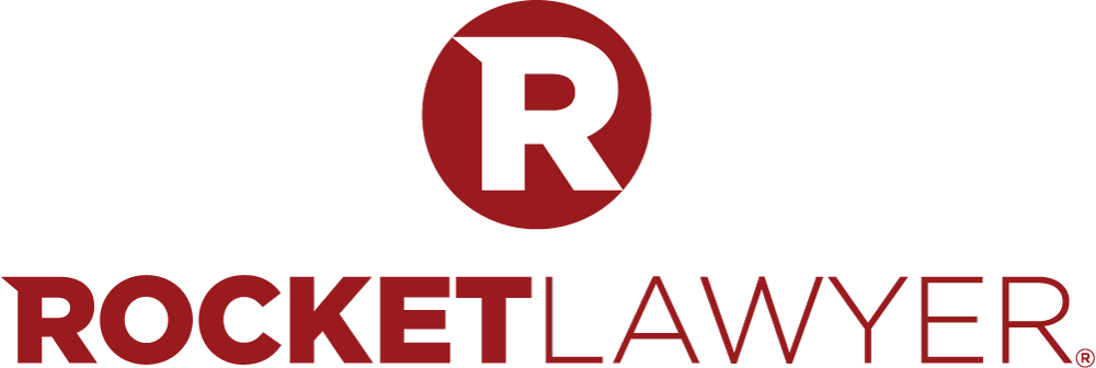 logo-rocketlawyer-color
