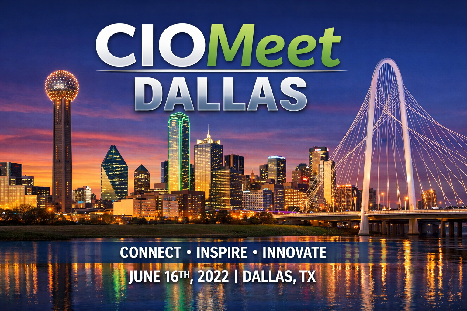 CIOMeet-event-graphic-Dallas