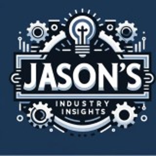 Jasons-Industry-Insights