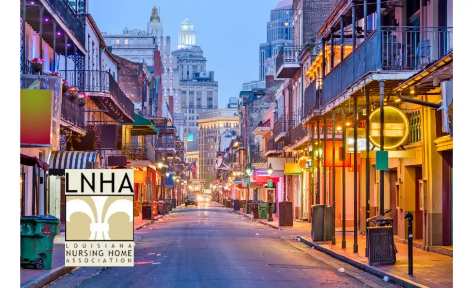 LNHA-event-header