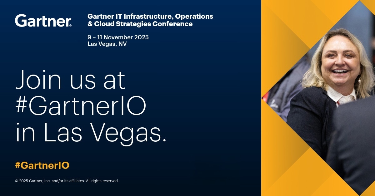 LSC44_Sponsor Toolkit_3-1200x628-px