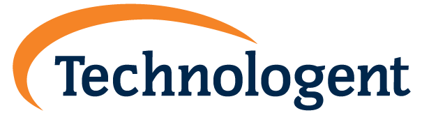 Technologent_Logo_RGB