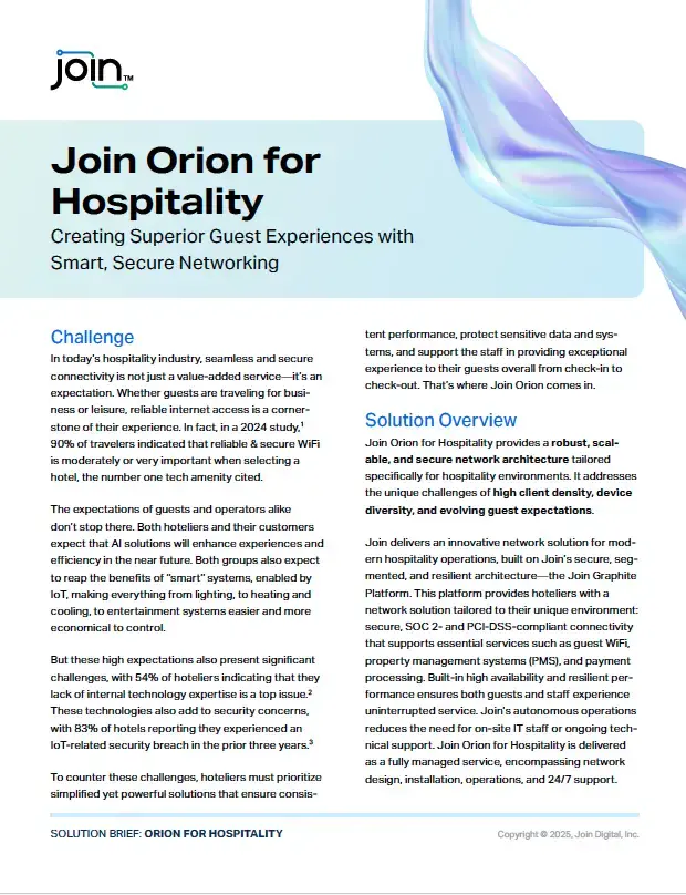 Sol-Brief-Hospitality-thumb