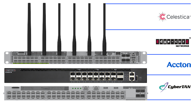 img-wired-switch-odm