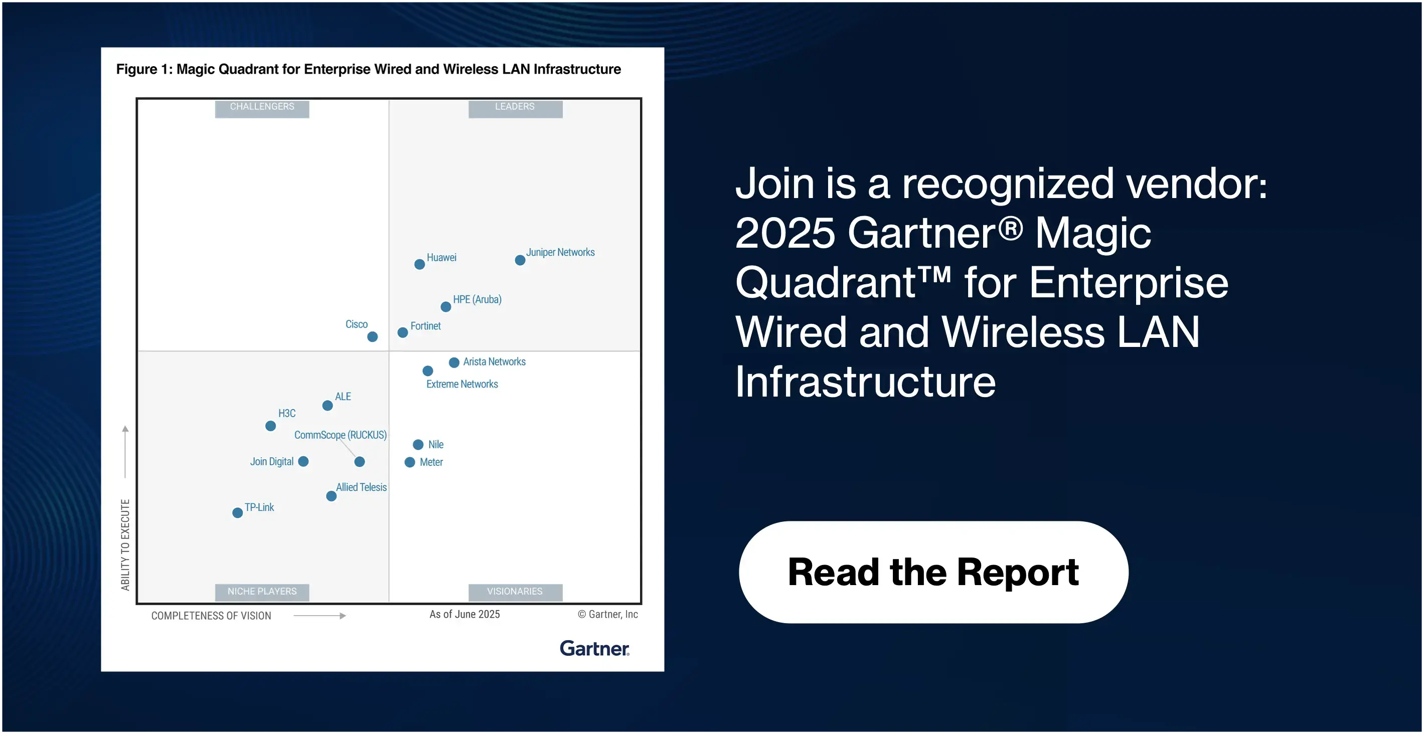 Gartner-MQ-nav