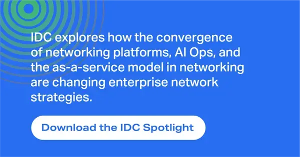 IDC-Spotlight-download