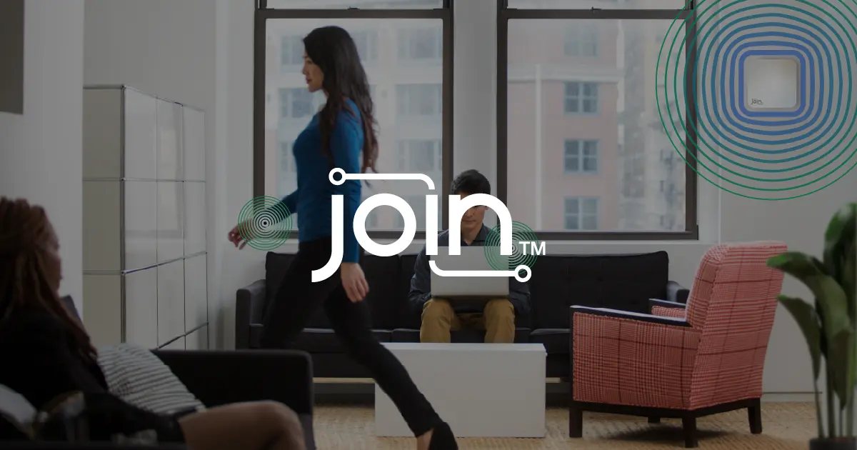 Join Network-as-a-Service Guide for Enterprises