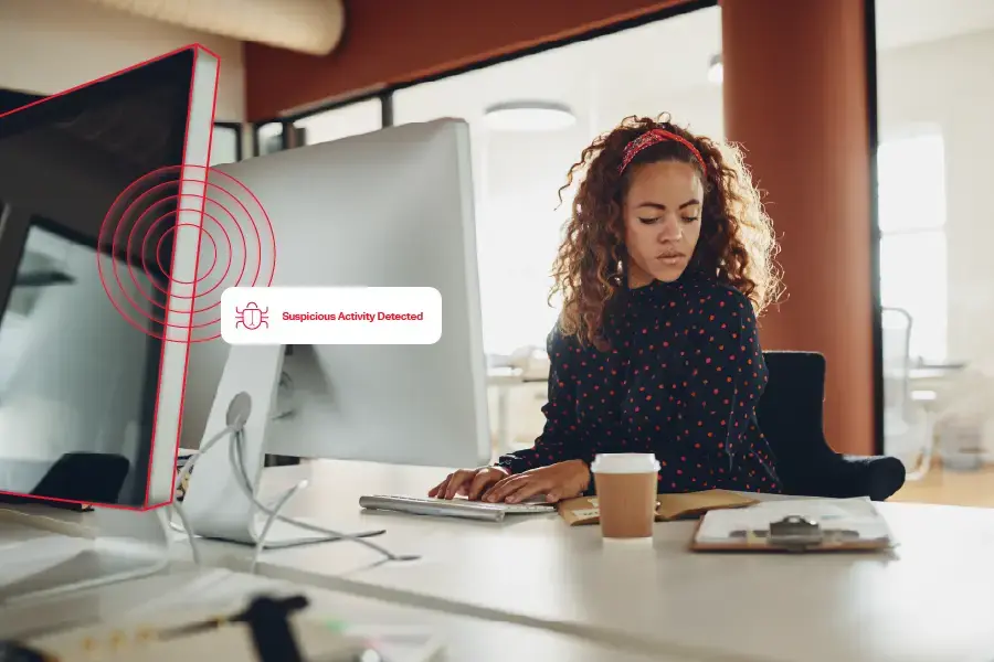 rect-threat-detection