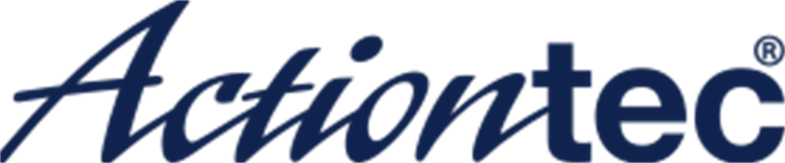 Actiontec Logo