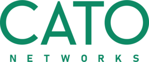 Cato-Networks