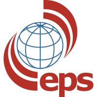 epsglobal1_logo