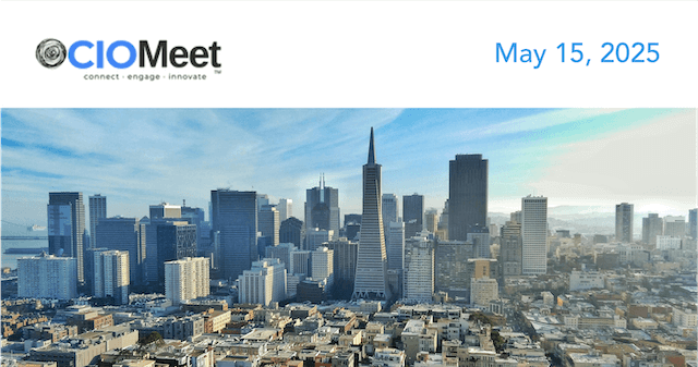 ciomeet_sf_May15